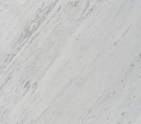 Skinrock White Carrara Naturstein